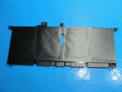 Dell XPS 13 9380 13.3" Genuine Battery 7.6V 52Wh 6500mAh h754v dxgh8 