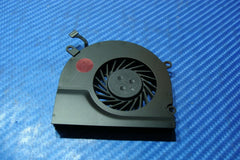 MacBook Pro A1286 15" Early 2011 MC723LL/A CPU Cooling Right Fan 922-8702 #1 ER* - Laptop Parts - Buy Authentic Computer Parts - Top Seller Ebay