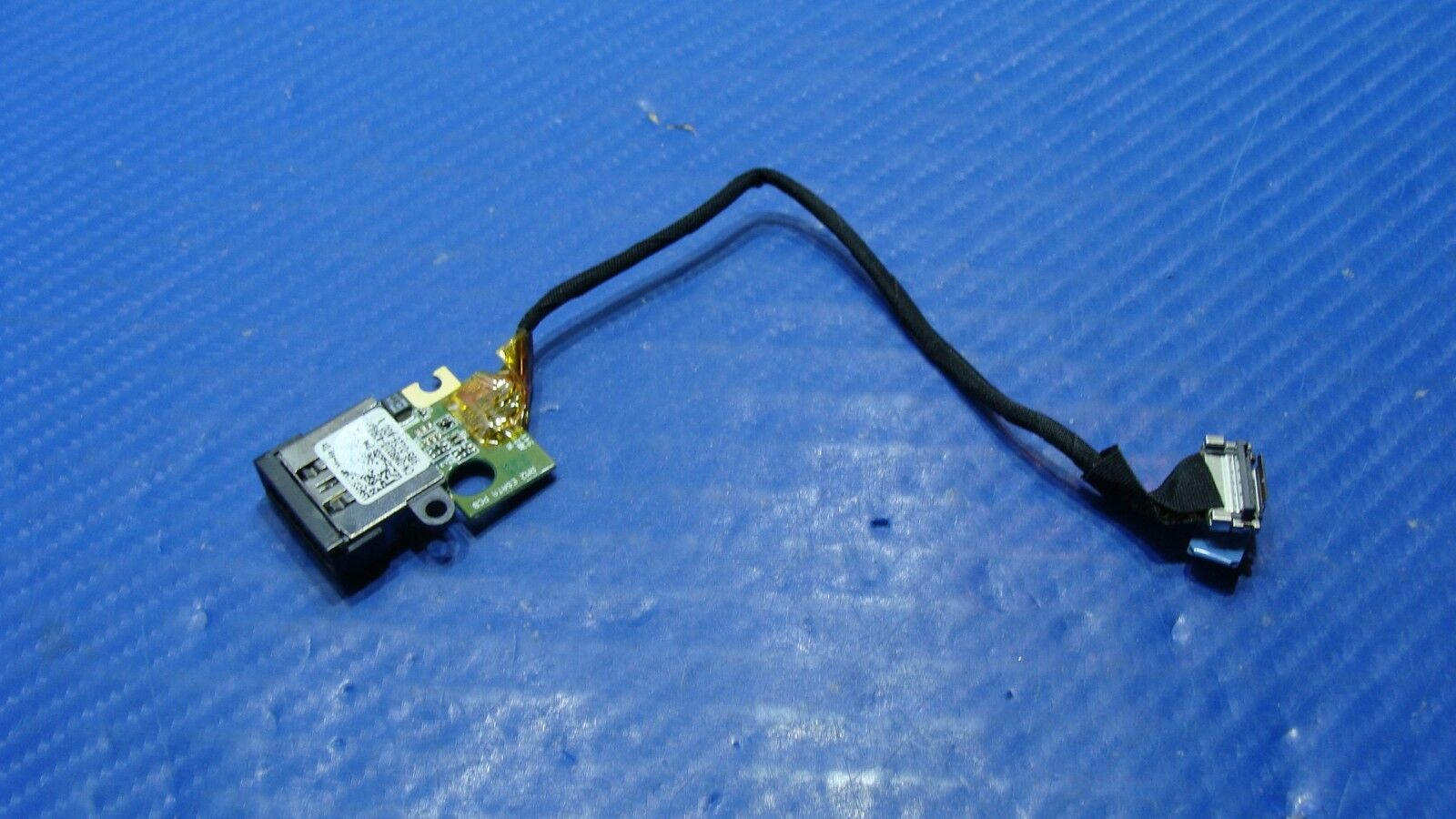 Dell Studio XPS 1645 16