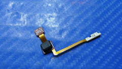 Samsung Galaxy Tab Pro SM-T520 10.1" OEM Light Proximity Sensor Flex Cable ER* - Laptop Parts - Buy Authentic Computer Parts - Top Seller Ebay