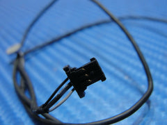 iMac A1311 MC309LL/A Mid 2011 21.5" Genuine Mic Microphone w/Cable #1 