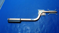 Asus Q524U 15.6" Genuine Laptop CPU Cooling Heatsink 13NB0CE0AM0201 ASUS