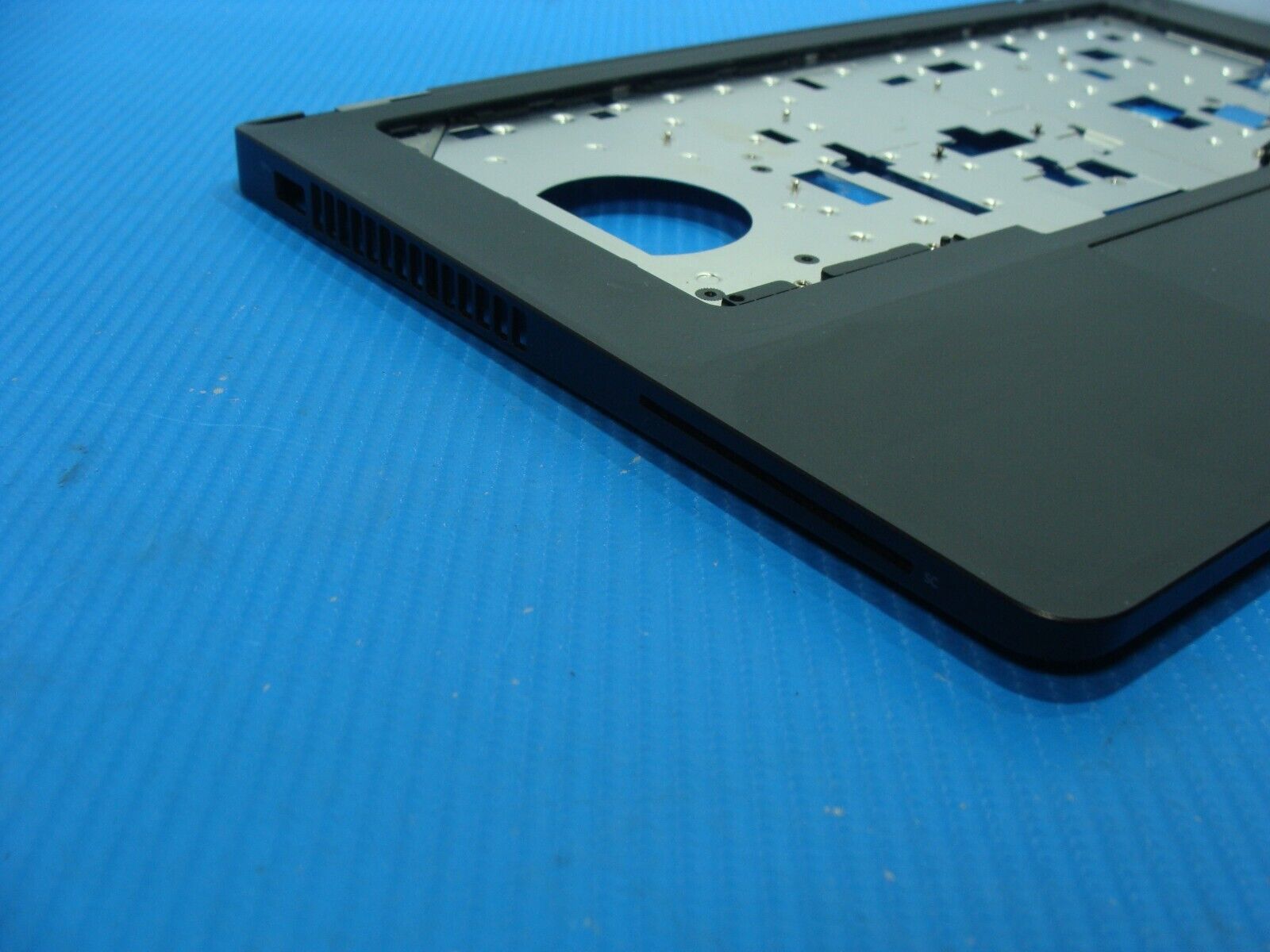 Dell Latitude E5470 14