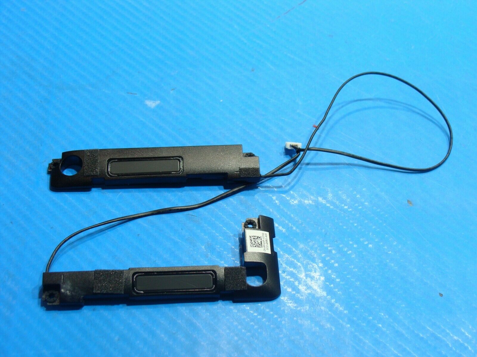 Dell Latitude 3410 14