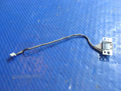 Dell Inspiron 1545 15.6" Genuine Laptop USB Port with Cable ER* - Laptop Parts - Buy Authentic Computer Parts - Top Seller Ebay