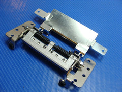 iMac A1311 21.5" Mid 2011 MC309LL/A Hinge Clutch Mechanism w/Cover 922-9133 ER* - Laptop Parts - Buy Authentic Computer Parts - Top Seller Ebay