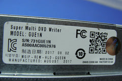 Asus X541NA-PD1003Y 15.6" Genuine Super Multi DVD-RW Burner Drive GUE1N ASUS
