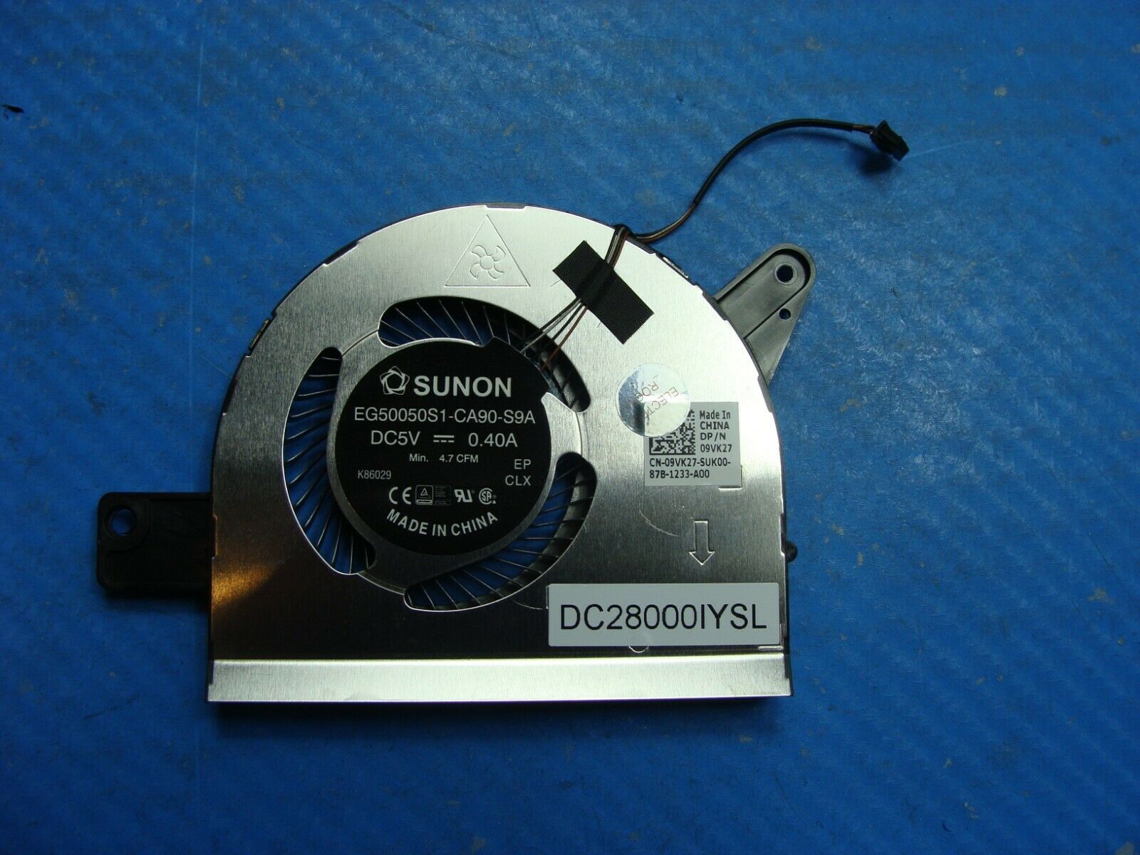 Dell Latitude 5590 15.6