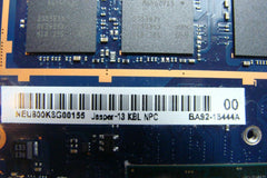 Samsung Spin 13.3" 13 NP730QAA i5-8250U 1.6GHz Motherboard ba92-18444b 