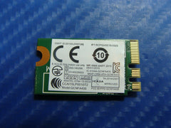 Lenovo Ideapad 330-15IGM 15.6" Genuine Laptop Wireless WiFi Card QCNFA435 Lenovo