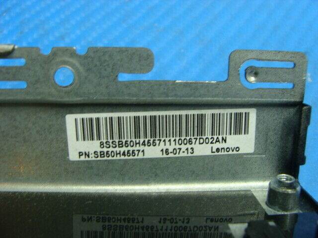 Lenovo ThinkCentre M700 Genuine Desktop PC Bottom Faceplate Cover 50H45571 - Tested Computer Laptop Parts