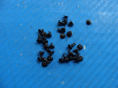 Dell Latitude 5410 14 Screw Set Screws For Repair ScrewSet