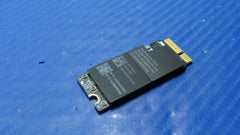 MacBook Pro A1425 ME662LL/A Early 2013 13" OEM Wireless Card BT 802.11N 661-7013 Apple