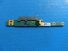 Asus Q551LN-BSI708 15.6 Hard Drive Connector Board 60NB0690-HD1040-210