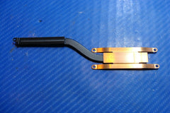 MacBook Air A1466 13" Early 2014 MD760LL/B MD761LL/B Heatsink Kit 076-1442 #1ER* - Laptop Parts - Buy Authentic Computer Parts - Top Seller Ebay