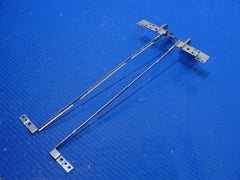 Asus X401U-EBL4 14" Genuine Laptop Left and Right Hinge Set 13GN4O10M0401 ASUS