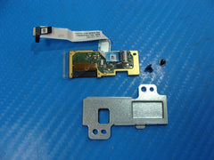 Lenovo ThinkPad P51s 15.6" Genuine Fingerprint Reader Board w/Cable SC50F54335