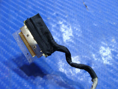 Acer Chromebook C740 11.6" Genuine Laptop LCD Video Cable DD0ZHNLC050 ER* - Laptop Parts - Buy Authentic Computer Parts - Top Seller Ebay