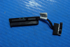 Dell Inspiron 15 7559 15.6" Genuine Laptop  HDD Hard Drive Connector HW01M