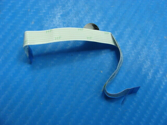 Lenovo Ideapad 110-15IBR 15.6