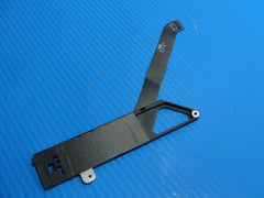 MacBook Pro A1286 15" 2011 MC723LL Airport Card Bluetooth Assembly 661-5867 - Laptop Parts - Buy Authentic Computer Parts - Top Seller Ebay