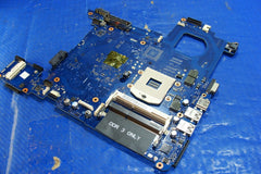 Samsung NP400B4B-A01US 14" Genuine Intel Motherboard BA92-07910A