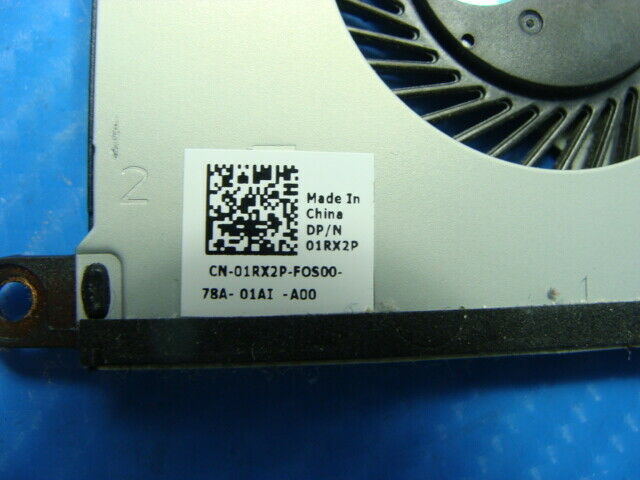 Dell Inspiron 13 5379 13.3