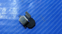 iPhone 6s Verizon A1688 4.7" 2015 MKT02LL/A Genuine Camera Rear GS135198 Apple