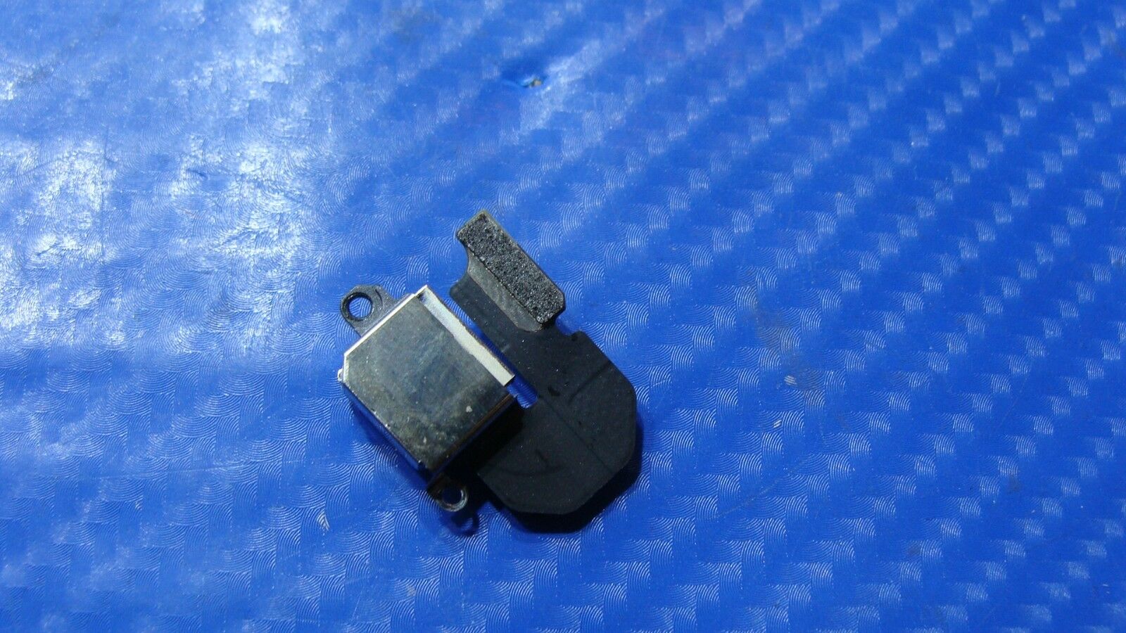 iPhone 6s Verizon A1688 4.7