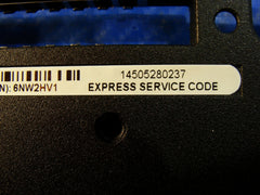 Dell Latitude 14" E6420 Genuine Laptop Cover Door 25V3N AM0FD000600 GLP* - Laptop Parts - Buy Authentic Computer Parts - Top Seller Ebay