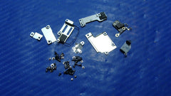 iPhone 6S A1688 4.7" MKRR2LL/A OEM Screws Screw Repair Set w/ Shields Plates ER* - Laptop Parts - Buy Authentic Computer Parts - Top Seller Ebay
