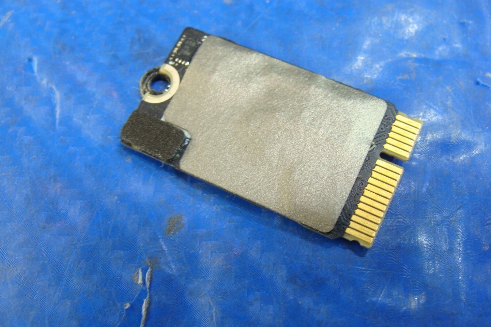 MacBook Air A1370 11