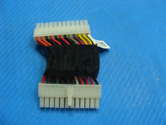 Dell Alienware x51 Genuine Desktop Power Board Cable X1NYK - Tested Computer Laptop Parts