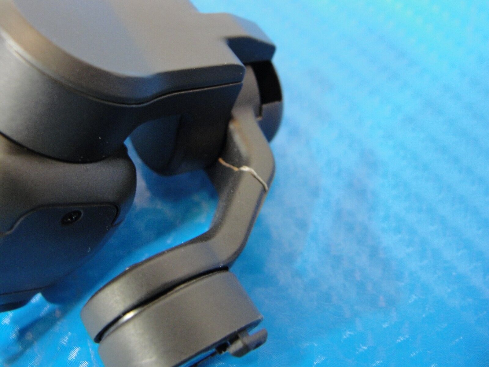 DJI Mini 3 PRO Drone Genuine Camera Gimbal Replacement /READ
