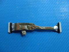 Toshiba Satellite L745 14" USB VGA Port Cable DD0TE5TH100