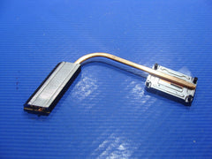 Toshiba Satellite C655-S5229 15.6" Genuine CPU Cooling Heatsink V000220510 Toshiba