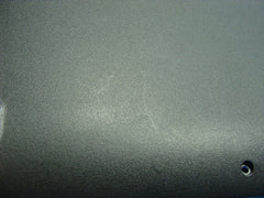 Asus 15.6" X502CA-BCL0901D Bottom Base Case Cover Black 13NB00I1AP0411 ASUS