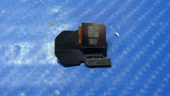 iPhone 6s Verizon A1688 4.7" 2015 MKR62LL/A Genuine Rear Camera GS135198 Apple