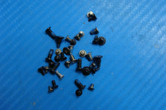 HP ENVY x360 15m-bp012dx 15.6" Genuine Screw Set Screws for Repair ScrewSet - Laptop Parts - Buy Authentic Computer Parts - Top Seller Ebay