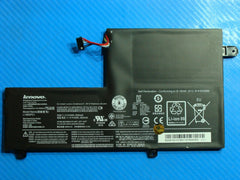 Lenovo Edge 2-1580 80QF 15.6" Battery 11.1V 45Wh 3980mAh L14M3P21 5B10K10186 - Laptop Parts - Buy Authentic Computer Parts - Top Seller Ebay
