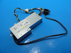Dell Optiplex 9020 AIO 23" Genuine Desktop 200W Power Supply F200EA-00 3MWN7