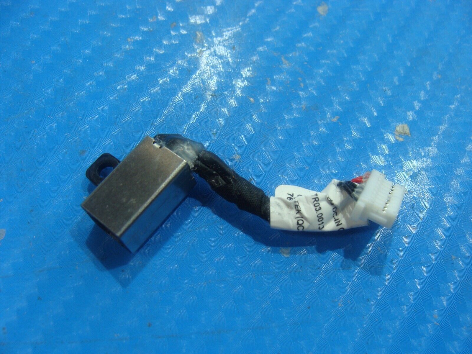 Dell Latitude 3379 13.3