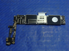 Apple iPhone 6 A1549 4.7" Genuine Cell Phone Logic Board 820-3486-A AS IS ER* - Laptop Parts - Buy Authentic Computer Parts - Top Seller Ebay