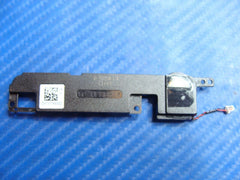 Asus Nexus 7 7" Genuine Tablet Left Speaker DN7317AW000 ER* - Laptop Parts - Buy Authentic Computer Parts - Top Seller Ebay