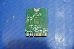 Acer Chromebook CB5-132T-C8ZW 11.6" Genuine WiFi Wireless Card 7265NGW ER* - Laptop Parts - Buy Authentic Computer Parts - Top Seller Ebay