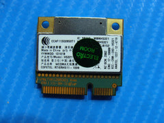 Lenovo ThinkPad X1 Carbon 1st Gen 14" Genuine Laptop Wireless WiFi Card 04W3786