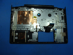 Lenovo IdeaPad Y700-15ISK 15.6" Genuine Palmrest Keyboard AP0ZF000300
