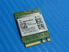 Asus R558UR-DM069T 15.6" Genuine Wireless WiFi Card RTL8723BE 0C011-00061E00 - Laptop Parts - Buy Authentic Computer Parts - Top Seller Ebay