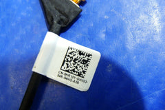 Dell Latitude 3490 14" Genuine Laptop Control Card VGA Data Wire Cable HR10Y Dell