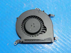 MacBook Air A1466 Mid-2013 13.3" MD760LL/B Genuine Cooling Fan 923-0442 - Laptop Parts - Buy Authentic Computer Parts - Top Seller Ebay